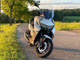 BMW C400 GT - Offers