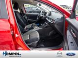 Mazda 2 SKYACTIV-G 90 Homura - : TÜV