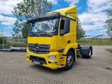 Mercedes-Benz Actros 1840