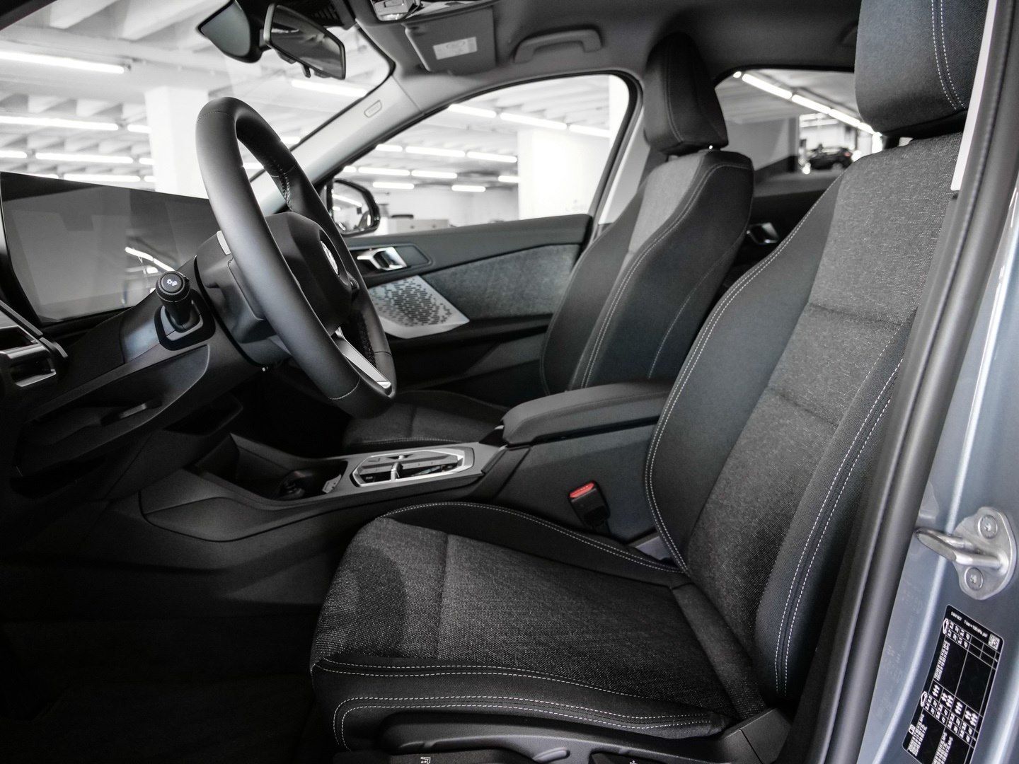 BMW 120 - Bild 6