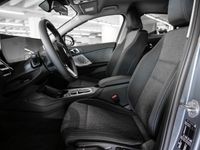 BMW 120 - Vorschau Bild 6