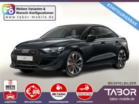 Audi A3 - Vorschau Bild 1