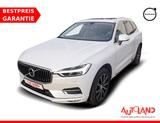 Volvo XC60 2.0 Inscription AWD LED Navi Panorama PDC - Volvo XC60 mit Benzin-Antrieb