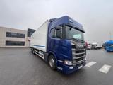 Scania R 450 B6x2*4NB Double loading - Angebote