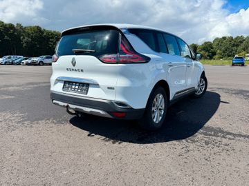 Renault Espace - 6