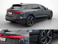 Audi A6 e-tron - Vorschau Bild 18