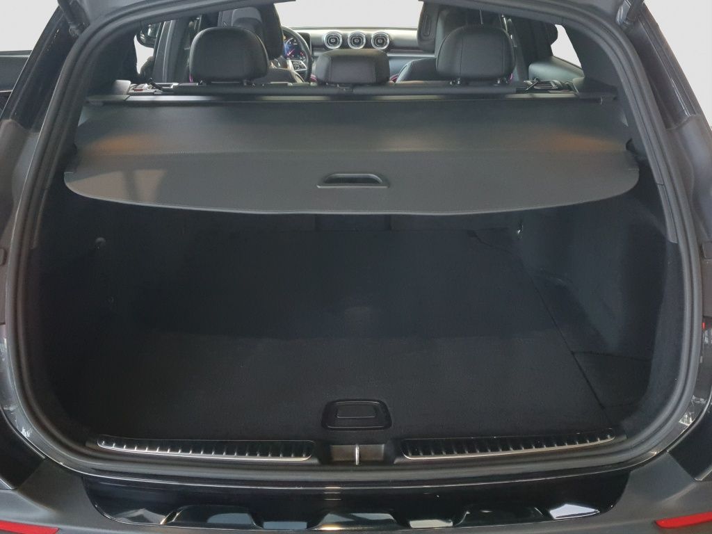 Fahrzeugabbildung Mercedes-Benz C 220 d 4MATIC T-Modell All-Terrain AHK*Navi*SD