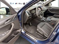 BMW X4 - Vorschau Bild 11