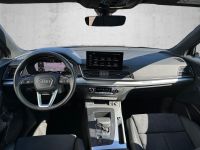 Audi Q5 - Vorschau Bild 6