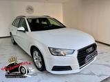 Audi A4 2.0 TDI 150 CV ultra S tronic Sport - Audi A4 mit Halbautomatikschaltung