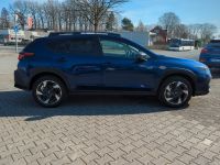 Subaru Crosstrek - Vorschau Bild 6