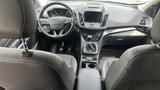 Ford Kuga Titanium - Ford Kuga in Hamm