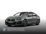 BMW 218 Gran Coupe 218i M-Sport LED PDC Shz HiFi DAB - gebrauchte BMW 218 Gran Coupé aus dem Jahr 2022