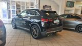 Mercedes-Benz GLA 200 AMG 7G-DCT RFK LED MBUX CarPlay Ambiente - Mercedes-Benz GLA 200 aus 2021