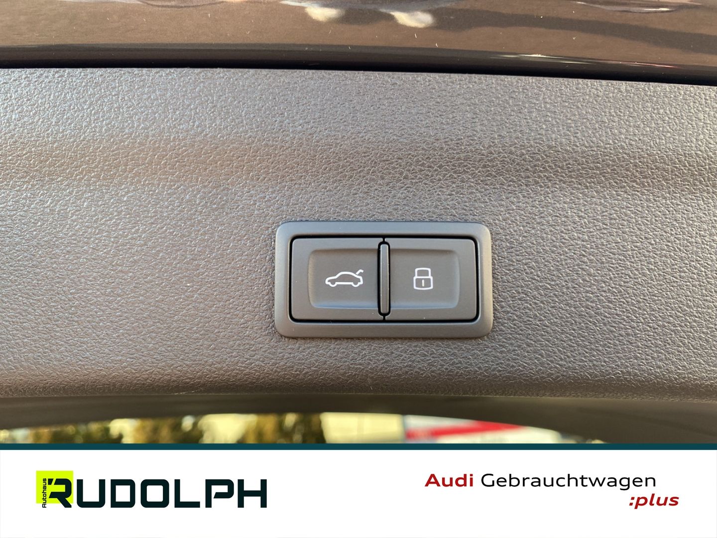 Audi A6 - Bild 18