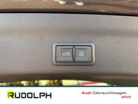 Audi A6 - Vorschau Bild 18
