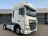 DAF XF 480 FT PCC/MX Engine Brake - Angebote