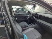 Volkswagen Tiguan - Vorschau Bild 8