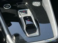 Audi A3 - Vorschau Bild 13