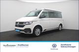 Volkswagen T6 California Beach 6.1 2.0 TDI DSG Edition LED - VW T6 California in Karlsruhe