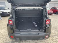 Jeep Renegade - Vorschau Bild 14