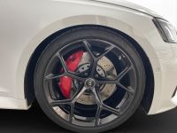Audi RS5 - Vorschau Bild 13