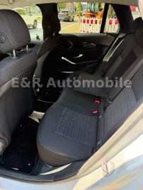 Mercedes GLC 220 - 12