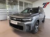 Dacia Bigster TCe 140 Journey 360° SH LHZ Toter-W. NAV - Dacia: L