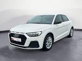 Audi A1 Sportback 25 TFSI advanced Virtual LED Keyles - Audi A1 advanced mit Benzin-Antrieb