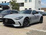 Mercedes-Benz AMG GT 63 4Matic+ Coupe Premium Plus/360°/Pano//