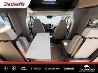 Autohaus Thorwesten Gebrauchtwagen