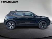 Opel Mokka - Vorschau Bild 5
