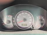 Hyundai Atos Prime - Hyundai Atos: Prime