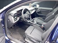 Audi A3 - Vorschau Bild 10