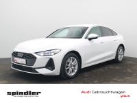 Audi A5 - Vorschau Bild 1
