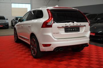 Volvo XC60 - 9