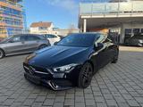 Mercedes-Benz CLA 250SB AMG*Night*Distr*Navi*Ambi*Keyless*360°