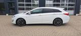Hyundai i40 cw 1.6 GDI 5 Star Goldedition Xenon,Keyless - Hyundai i40 aus 2013