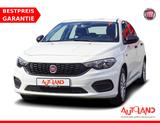 Fiat Tipo 1.4 Easy Klima USB el. Heckklappe - Fiat Tipo: 1.4