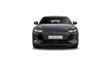 Audi A6 e-tron  performance Avant 270 kW  LED Head-up - Audi Elektroautos