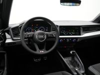 Audi A1 - Vorschau Bild 7