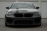 BMW MANHART MH5 GTR Limited 01/01 - BMW M5 aus 2022