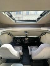 Hobby Optima Ontour Edition V65 GF - Offers matching your search criteria