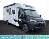 Mooveo Tei 70DH  - Mooveo TEI 70DH