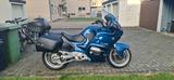 BMW R1100 RT (BJ: 1996; TÜV: 09/27) - BMW R27