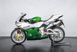 Benelli Tornado Tre 900 LIMITED EDITION - RDS016 - BENELLI 900