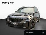 BMW X5 xDrive40d M-Sport Pro DA+PA Prof. AHK Pano 22