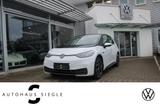 Volkswagen ID.3 Pro CCS Navi LED Parktronic Clima 19Zoll