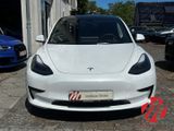 Tesla Model 3 MJ2023 Standard Range + Enhanced Autopil - Tesla Model 3 in Berlin