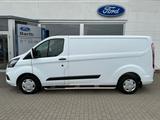 Ford Transit Custom 2.0 TDCi 300 L2 Trend Standheizun - Angebote